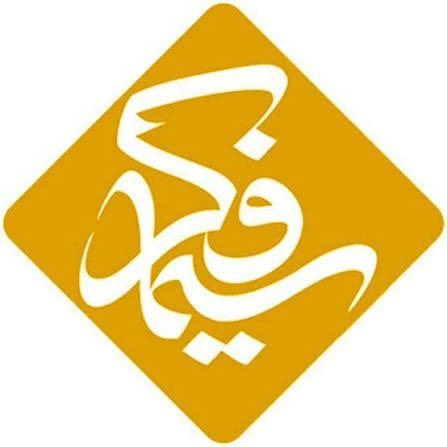 سیما فکر