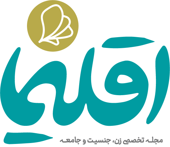 اقلیما