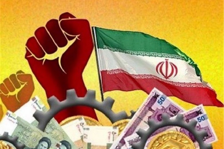 داور کارت قرمز به نابغه آرژانتینی نداد / پارتی بازی برای مسی؟!