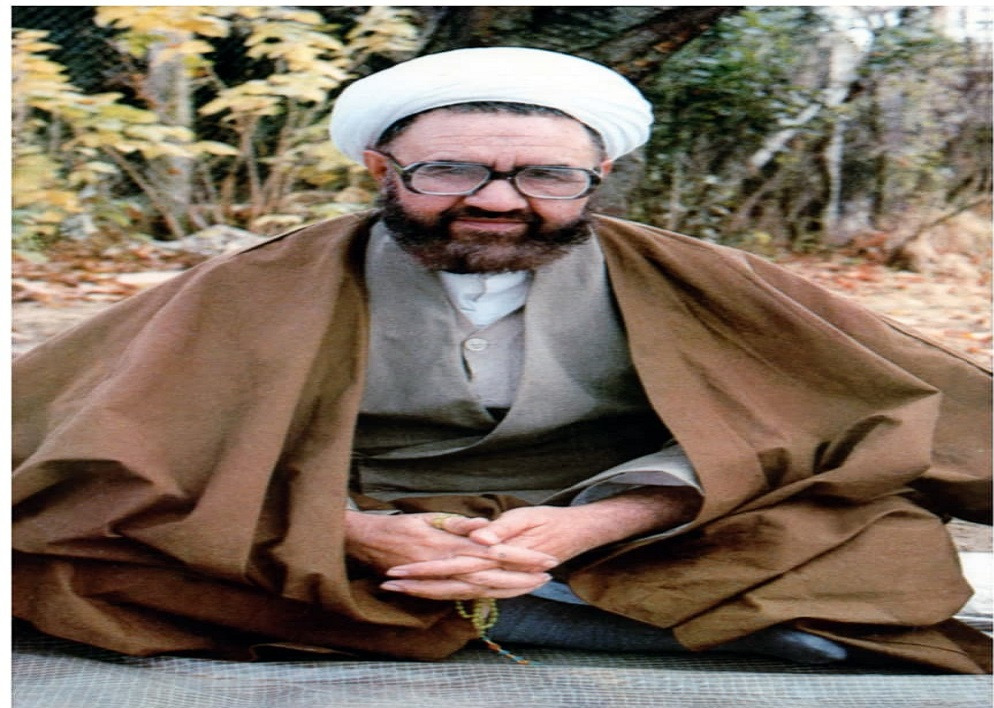 عصــر نــور یـا ظلـمـت؟!