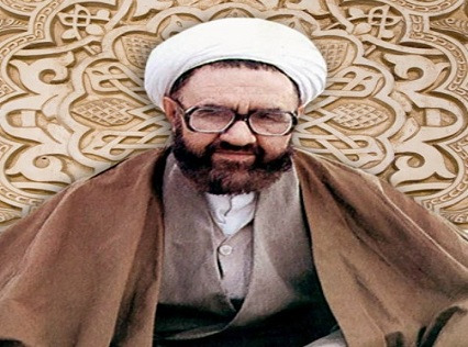 عصــر نــور یـا ظلـمـت؟!
