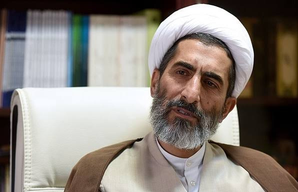 انقلاب اسلامی و معنویت‌های اجتماعی