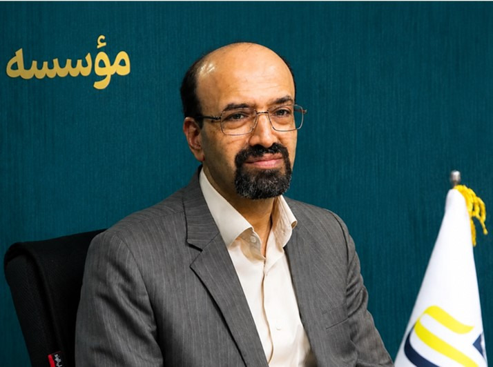 جعفر خیرخواهان