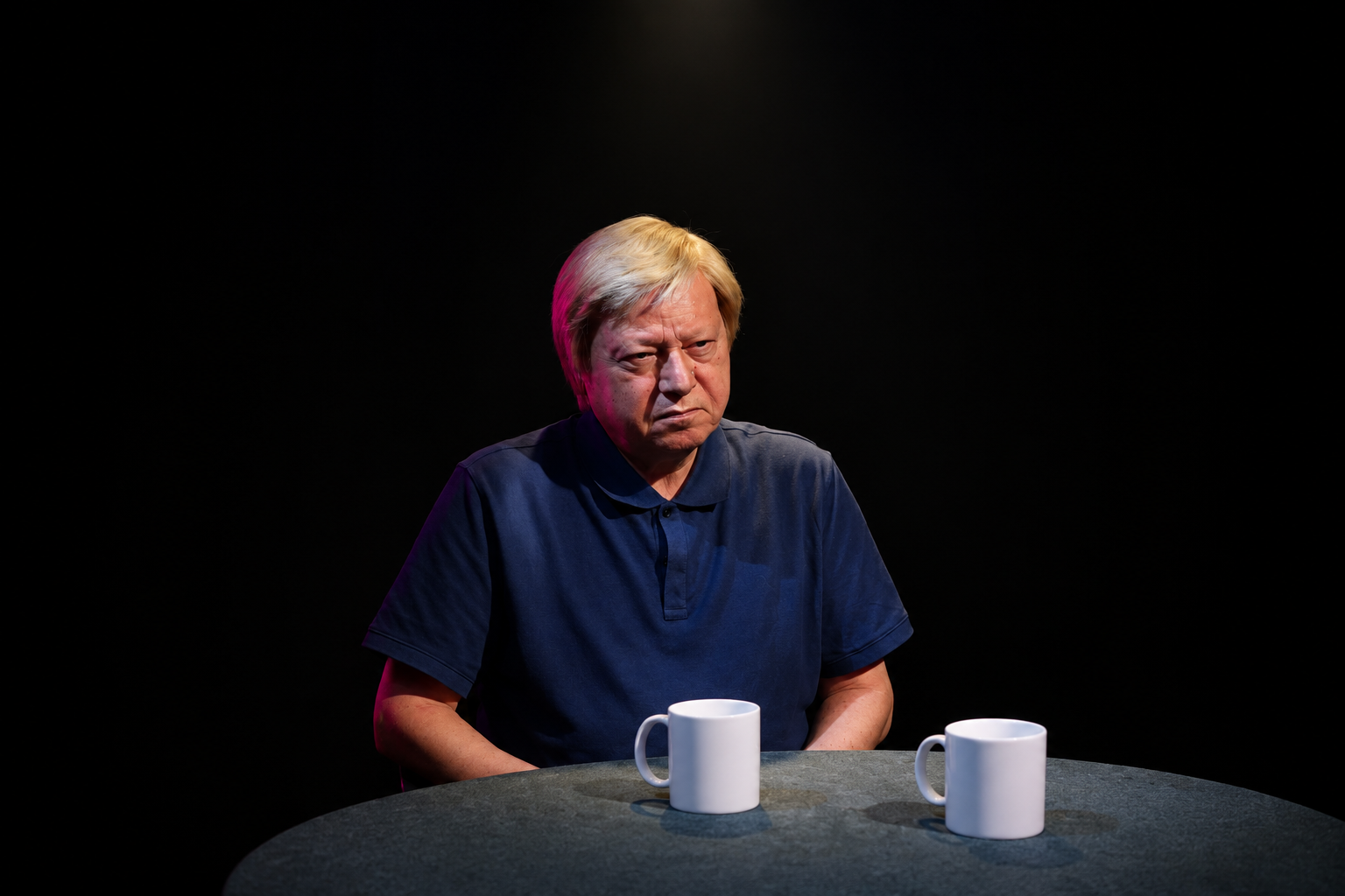 سیدمحمد بهشتی شیرازی 