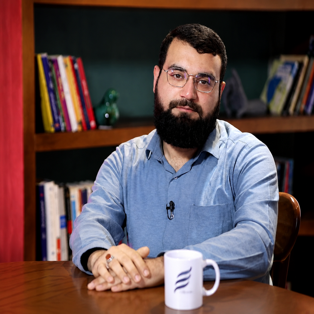 «صورت‌بندی کنش اجتماعی و آینده حضور مردم در جامعه»