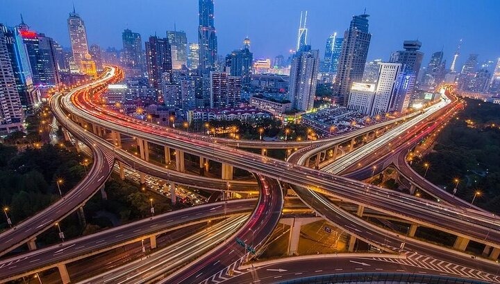 چطور به توسعه ایرانی برسیم؟