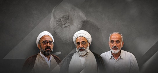 استاد حکیمی؛ تبلور انسانیتِ موحدانه