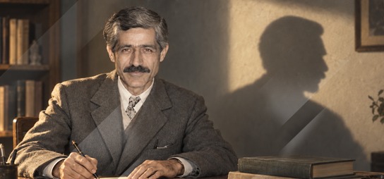 چرا از جلال می‌ترسند؟!