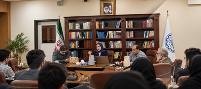 صنعت؛ غایت علم یا مبنای نظم نوین؟!