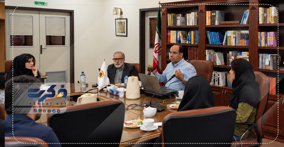 انسان اخلاقی؛ در میانه اراده معطوف به قدرت و رنج مسیحایی