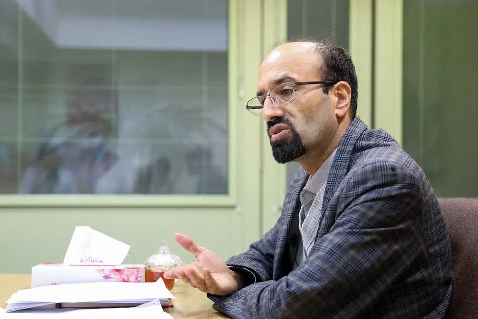 مشکل توسعه‌ از کجا شروع شد..؟