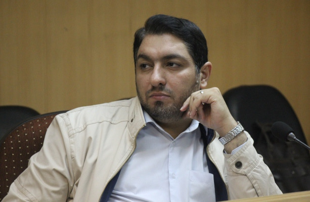 کلیپ4/متولی نقد توسعه کجاست..؟؟