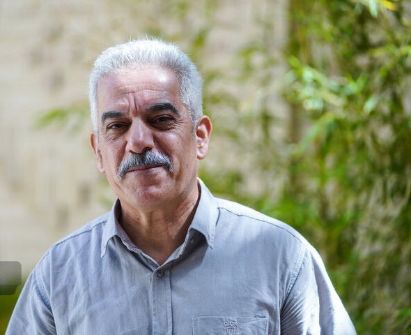 کلیپ6/منجیان دروغین!