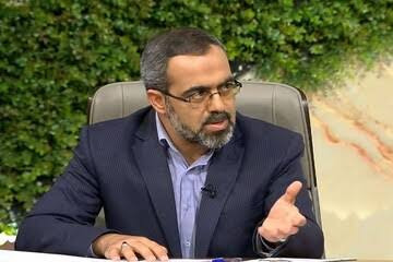 کلیپ 5/ منابع طبیعی؛ نقطه ضعف یا نقطه قوت؟!